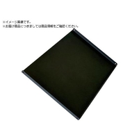 トラスコ中山 TRUSCO/拡張できるセル作業台用オプション 角度調整棚 FCD781D-6650683