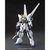 バンダイスピリッツ HGBF 1/144 ガンダムX魔王 HGBF03ｶﾞﾝﾀﾞﾑXﾏｵｳN-イメージ1