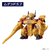 バンダイ ムゲンバインムソウ SPECIAL SET vol．1 ﾑｹﾞﾝﾊﾞｲﾝﾑｿｳｽﾍﾟｼﾔﾙｾﾂﾄVOL1-イメージ2