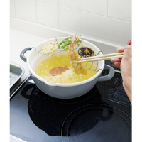 コジット ｻｸﾂﾄｱｹﾞﾓﾉﾁﾔﾝ サクットあげものちゃん |エディオン公式通販