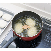 あげものページ 日比光則 on X