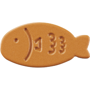 コジット サクットあげものちゃん サクツトアゲモノチヤン コジット サクットあげものちゃん サクツトアゲモノチヤン