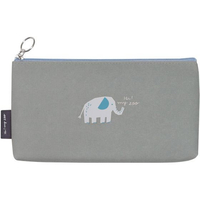 zoeページ Traktor John Deere 9620R 4WD 42136 | Technic | Oficjalnym