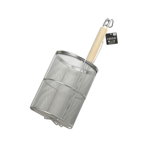 TAKAGI パスタ揚げ 125φ FCJ412W-4907052871731-イメージ1