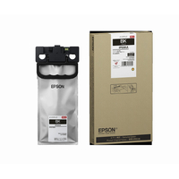 EPSON IP05KA ブラックインクカートリッジ インクラボ IP05KA 顔料ブラック大容量 EPSON エプソン 互換