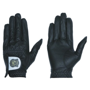 ペンギンエースジャパン ポリスジャパン G-204 ブラック M FC992FK-8553086-イメージ1