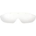 bolle SAFETY ニンカ レンズ200 PSLNINKP02 FCB104B-2514699