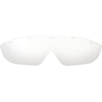 bolle SAFETY ニンカ レンズ200 PSLNINKP02 FCB104B-2514699