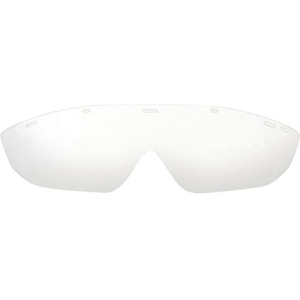 bolle SAFETY ニンカ レンズ200 PSLNINKP02 FCB104B-2514699-イメージ1