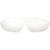 bolle SAFETY ニンカ レンズ200 PSLNINKP02 FCB104B-2514699-イメージ1