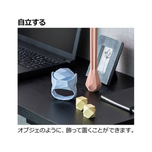 リッチェル キカケア マルチローラー FCD810W-110103-イメージ4