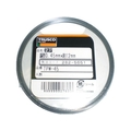 トラスコ中山 硬鋼線 0.45mm 30g 0.451211 FC098FB-2825651