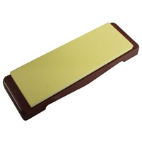 ナニワ研磨工業 スーパー砥石 台付 S2000 FCE898Z-IN-2020