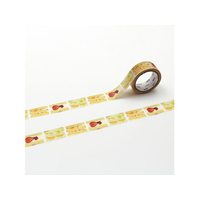 カモ井 フルーツのショートケーキ FCG211Z-MTEX1P263