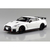 アオシマ 1/24 R35 NISSAN GT-R NISMO 2017 ブリリアントホワイトパール 05BWR35GTRﾆｽﾓ17Bﾎﾜｲﾄﾊﾟ-ﾙ-イメージ2