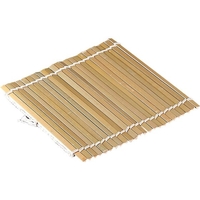 竹鬼すだれ (ひご貫通タイプ) 270mm 29-010 FCM7913-005582027