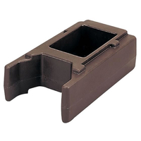 ＣＡＭＢＲＯ ドリンクディスペンサーライザー R1000LCD(131)D FC833LH-3261000