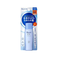 KAO ビオレ UV さらさらパーフェクトミルク SPF50+ 40ml F830581