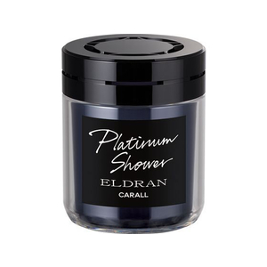 晴香堂 エルデュラン ライザー ゲル プラチナシャワー 160mL FC359MT-3565-イメージ2