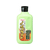 リンレイ ノンブライト 500mL FCJ971K-イメージ1