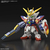 バンダイスピリッツ SDガンダム EXスタンダード ウイングガンダムゼロ SDｶﾞﾝﾀﾞﾑEX018ｳｲﾝｸﾞGｾﾞﾛ-イメージ1