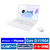 NEC ノートパソコン e angle select LAVIE N15 パールホワイト PC-N1535GAW-E3-イメージ1