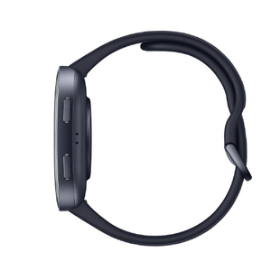 AMAZFIT Amazfit Bip6 ブラック SP170074-C01-イメージ5
