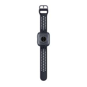 AMAZFIT Amazfit Bip6 ブラック SP170074-C01-イメージ6