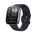 AMAZFIT Amazfit Bip6 ブラック SP170074-C01-イメージ1