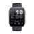 AMAZFIT Amazfit Bip6 ブラック SP170074-C01-イメージ2