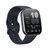 AMAZFIT Amazfit Bip6 ブラック SP170074-C01-イメージ3