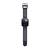 AMAZFIT Amazfit Bip6 ブラック SP170074-C01-イメージ4