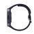 AMAZFIT Amazfit Bip6 ブラック SP170074-C01-イメージ5