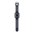 AMAZFIT Amazfit Bip6 ブラック SP170074-C01-イメージ6