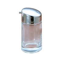 ソース入 (100cc) T#900 FCL6112-015144001