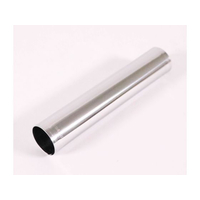 タイガークラウン ST丸ホーン型1pcs FC331SL-425011