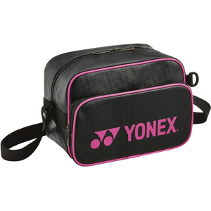 ＹＯＮＥＸ ショルダーバッグ FCG890X-BAG25SB-181-イメージ1