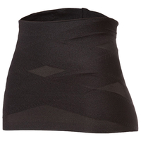 サンファミリー こっそり補整 くびれシェイパー M ｸﾋﾞﾚｼｪｲﾊﾟ-M