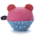 タカラトミーアーツ ピクサーキャラクター/Nuiパン/ぬいぐるみS/マフィン/ ロッツォ NUIﾊﾟﾝﾇｲｸﾞﾙﾐSﾏﾌｲﾝﾛﾂﾂｵ-イメージ4