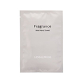 今村紙工 Fragrance おしぼり 白檀 100本 FCJ103F-FO-B
