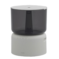 加湿器特集 家電と暮らしのEDIONネットショップ -公式通販サイト-