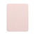 オウルテック iPad 10．9インチ対応iPadケース パステルピンク OWL-CVIE10901-PK-イメージ1