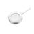 HUAWEI Wireless Super Fast Charger Silver WIRELESS CHARGER-イメージ1
