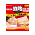 久光製薬 温熱用具 直貼 Sサイズ 6枚 FC55692-イメージ1