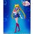 バンダイスピリッツ S．H．Figuarts セーラームーン -Crystal Star Compact Edition- SHFｾ-ﾗ-ﾑ-ﾝｸﾘｽﾀﾙｽﾀ-C-イメージ2