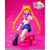 バンダイスピリッツ S．H．Figuarts セーラームーン -Crystal Star Compact Edition- SHFｾ-ﾗ-ﾑ-ﾝｸﾘｽﾀﾙｽﾀ-C-イメージ8