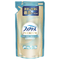 P＆G ファブリーズW除菌+消臭プレミアムランドリー替 320ml FRPﾗﾝﾄﾞﾘ-ｶｴ