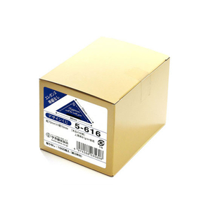 タカ印 デザインくじ エレガンス 1215枚 FC80846-5-616-イメージ3