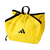 ａｄｉｄａｓ 新型ボールネット 黄 FCE475S-ABN04Y-イメージ1