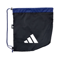ａｄｉｄａｓ ボールバッグ 1個入れ FCJ003D-AKM23BKNV